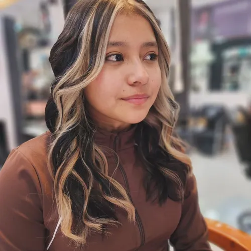 Estilo 1