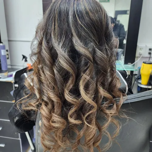 Estilo 11
