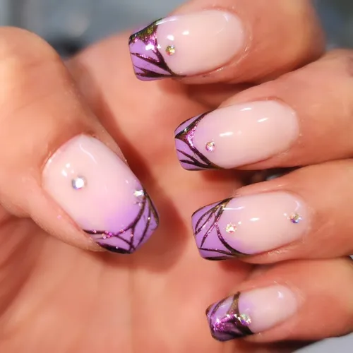 Estilo 15