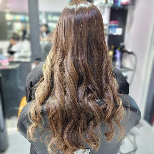 Estilo 18