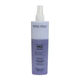 Due Faccetta Pro Treatment