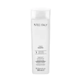 Tonico Shampoo