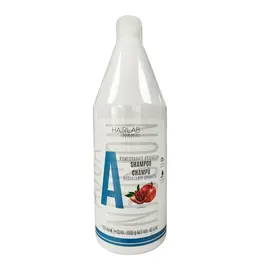 Pomegranate Hydration Shampoo