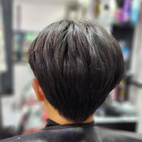 Estilo 5