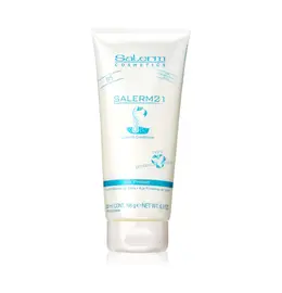 Salerm 21 Leave-in Conditioner