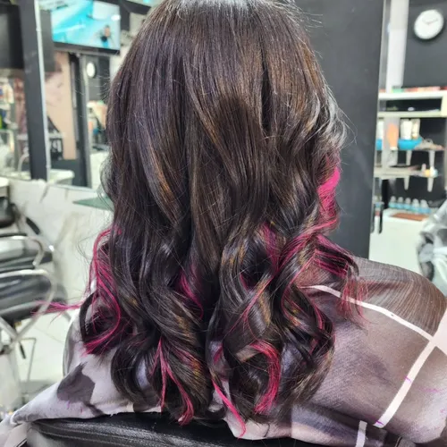 Estilo 7