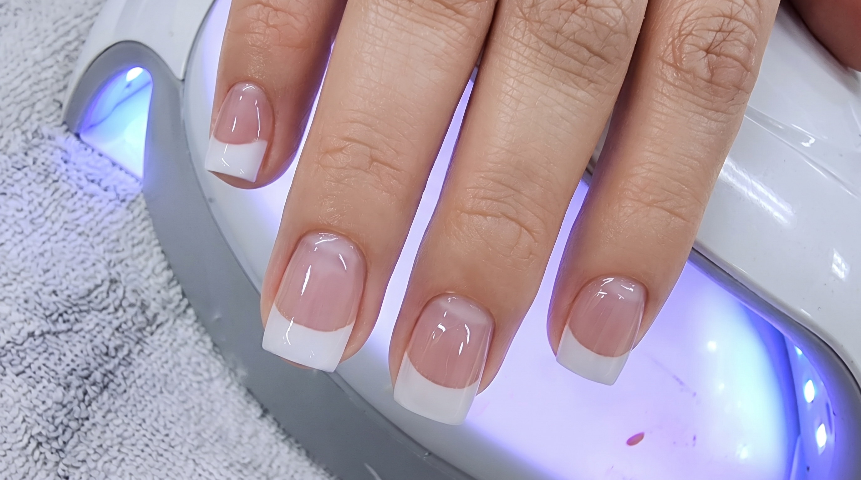 Gelish